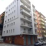 La Casa Di Saretta *