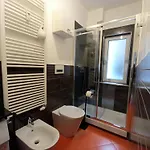 La Casa Di Saretta