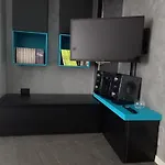 La Casa Di Saretta *
