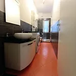 La Casa Di Saretta Διαμέρισμα